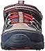 Stride Rite SRTech Jasper Sneaker (Toddler)