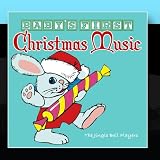 Babys First Christmas Music