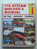 The kitcar builder's manual