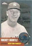 Baseball Cards