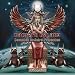 Back to Galaxy - by Astral Projection