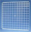 Block W/Alignment Grid 6"X6"