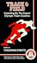 Coaching By The Experts - Track and Field Throwing Events [VHS]
