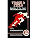 Coaching By The Experts - Track and Field Throwing Events [VHS]
