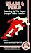 Coaching By The Experts - Track and Field Throwing Events