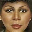 Love Lives Forever