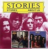 Stories/About Us