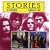 Stories/About Us