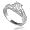 sterling-silver