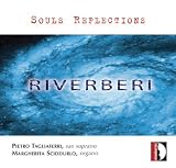 Classical Music : Souls Reflections
