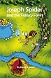 Joseph Spider and the Fallacy Farm