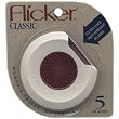 Flicker Classic Women's Shaver By Personna, 5 Blades