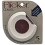 Flicker Classic Women's Shaver By Personna, 5 Blades