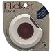 Flicker Classic Women's Shaver By Personna, 5 Blades