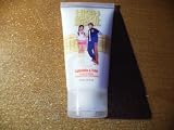 Avon High School Musical Gabriella & Troy Hand Cream