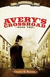  Avery's Crossroad...