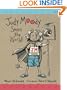 Judy Moody Saves the World! (Book #3)