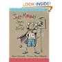 Judy Moody Saves the World! (Book #3)