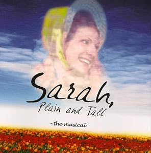 Amazon Various Artists John Lloyd Young Sarah B0001Z958W