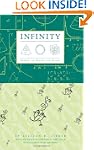 Infinity: Beyond the Beyond the Beyond