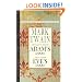 Extracts from Adam's Diary/Eve's Diary