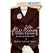Miss Hildreth Wore Brown: Anecdotes of a Southern Belle