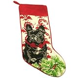 Return to product information