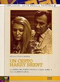 Un Certo Harry Brent (3 Dvd)