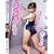 �킭�킭�u���}�[ �����F�� [DVD]
