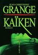 Kaiken