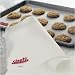CHEFS Essentials - Silicone Baking Mat