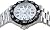 Victorinox Swiss Army Men's 241346 Summit XLT Watch from Victorinox Swiss Army