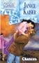 Chances (Harlequin Superromance No. 256)