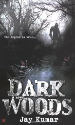 Dark Woods