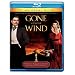 Gone with the Wind / Autant en emporte le vent ual (Bilingual) [Blu-ray]