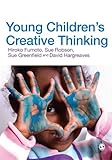 Young children's creative thinking