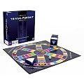 Trivial Pursuit Master Edition Game