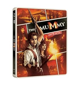 http://ecx.images-amazon.com/images/I/51n8nYgFu5L._SY300_.jpg
