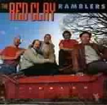 Rambler