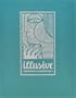 Illusive: Contemporary Illustration and its Context (Edition 2010)