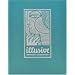 Illusive: Contemporary Illustration and its Context (Edition 2010)