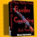 Books : Border Crossing (Twelve Terrifying Tales for 2011)