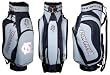 Golf Cart Bag North Carolina UNC