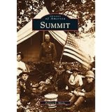 summit nj images of america