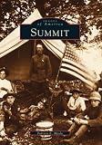 Summit (NJ) (Images of America)