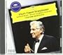 Liszt: Faust-Symphony / Bernstein, Riegel, Boston Symphony Orchestra