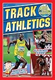 Track athletics