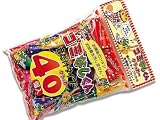 音だけゴミなしくん（40個入）【計7350円以上で送料無料】
