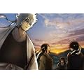 銀魂 シーズン其ノ参 13 [DVD]