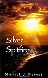 Silver spitfire